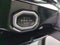 2026 Jeep Grand Cherokee GRAND CHEROKEE L LAREDO ALTITUDE 4X2