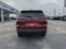 2026 Jeep Grand Cherokee GRAND CHEROKEE L LAREDO ALTITUDE 4X2