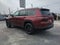 2026 Jeep Grand Cherokee GRAND CHEROKEE L LAREDO ALTITUDE 4X2