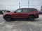 2026 Jeep Grand Cherokee GRAND CHEROKEE L LAREDO ALTITUDE 4X2