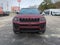 2026 Jeep Grand Cherokee GRAND CHEROKEE L LAREDO ALTITUDE 4X2