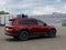 2026 Jeep Grand Cherokee GRAND CHEROKEE L LAREDO ALTITUDE 4X2