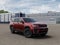 2026 Jeep Grand Cherokee GRAND CHEROKEE L LAREDO ALTITUDE 4X2