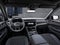 2026 Jeep Grand Cherokee GRAND CHEROKEE L LAREDO ALTITUDE 4X2