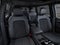 2026 Jeep Grand Cherokee GRAND CHEROKEE L LAREDO ALTITUDE 4X2