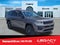 2026 Jeep Grand Cherokee GRAND CHEROKEE L LAREDO ALTITUDE 4X2