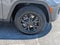 2026 Jeep Grand Cherokee GRAND CHEROKEE L LAREDO ALTITUDE 4X2