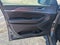 2026 Jeep Grand Cherokee GRAND CHEROKEE L LAREDO ALTITUDE 4X2