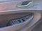 2026 Jeep Grand Cherokee GRAND CHEROKEE L LAREDO ALTITUDE 4X2