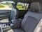 2026 Jeep Grand Cherokee GRAND CHEROKEE L LAREDO ALTITUDE 4X2