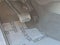 2026 Jeep Grand Cherokee GRAND CHEROKEE L LAREDO ALTITUDE 4X2