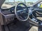 2026 Jeep Grand Cherokee GRAND CHEROKEE L LAREDO ALTITUDE 4X2