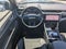 2026 Jeep Grand Cherokee GRAND CHEROKEE L LAREDO ALTITUDE 4X2
