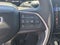 2026 Jeep Grand Cherokee GRAND CHEROKEE L LAREDO ALTITUDE 4X2