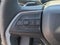 2026 Jeep Grand Cherokee GRAND CHEROKEE L LAREDO ALTITUDE 4X2