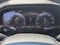 2026 Jeep Grand Cherokee GRAND CHEROKEE L LAREDO ALTITUDE 4X2