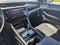 2026 Jeep Grand Cherokee GRAND CHEROKEE L LAREDO ALTITUDE 4X2