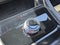 2026 Jeep Grand Cherokee GRAND CHEROKEE L LAREDO ALTITUDE 4X2