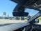 2026 Jeep Grand Cherokee GRAND CHEROKEE L LAREDO ALTITUDE 4X2
