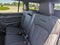 2026 Jeep Grand Cherokee GRAND CHEROKEE L LAREDO ALTITUDE 4X2