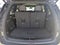 2026 Jeep Grand Cherokee GRAND CHEROKEE L LAREDO ALTITUDE 4X2
