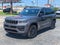2026 Jeep Grand Cherokee GRAND CHEROKEE L LAREDO ALTITUDE 4X2