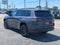 2026 Jeep Grand Cherokee GRAND CHEROKEE L LAREDO ALTITUDE 4X2