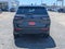 2026 Jeep Grand Cherokee GRAND CHEROKEE L LAREDO ALTITUDE 4X2