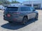 2026 Jeep Grand Cherokee GRAND CHEROKEE L LAREDO ALTITUDE 4X2