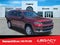 2023 Jeep Grand Cherokee L Limited 4x2