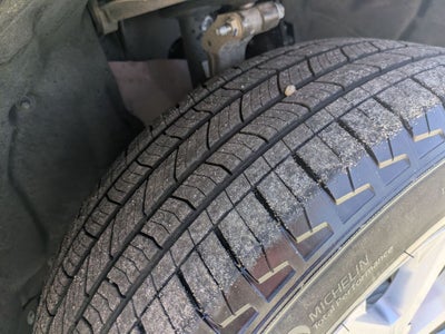 2023 Jeep Grand Cherokee L Limited 4x2