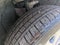 2023 Jeep Grand Cherokee L Limited 4x2