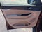 2023 Jeep Grand Cherokee L Limited 4x2
