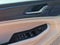 2023 Jeep Grand Cherokee L Limited 4x2