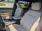 2023 Jeep Grand Cherokee L Limited 4x2