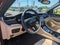 2023 Jeep Grand Cherokee L Limited 4x2