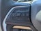 2023 Jeep Grand Cherokee L Limited 4x2
