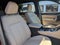 2023 Jeep Grand Cherokee L Limited 4x2