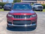 2023 Jeep Grand Cherokee L Limited 4x2
