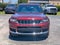 2023 Jeep Grand Cherokee L Limited 4x2