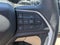 2023 Jeep Grand Cherokee L Limited 4x2