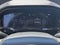 2023 Jeep Grand Cherokee L Limited 4x2