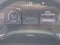 2023 Jeep Grand Cherokee L Limited 4x2