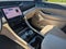 2023 Jeep Grand Cherokee L Limited 4x2