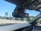 2023 Jeep Grand Cherokee L Limited 4x2