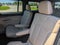2023 Jeep Grand Cherokee L Limited 4x2
