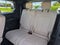 2023 Jeep Grand Cherokee L Limited 4x2