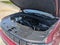 2023 Jeep Grand Cherokee L Limited 4x2