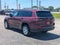 2023 Jeep Grand Cherokee L Limited 4x2