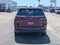 2023 Jeep Grand Cherokee L Limited 4x2